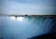 Niagara Falls (47 Kb)