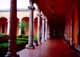 Aguascalientes (40 Kb)
