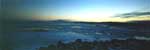 Iqaluit (67 Kb)